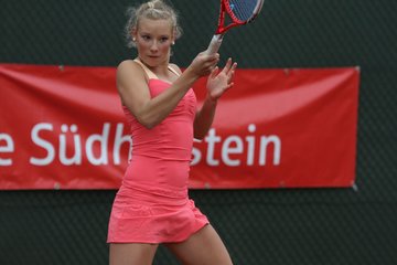 Bild 55 - 2012